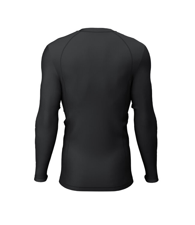 All Purpose Baselayer Top