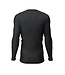 All Purpose Baselayer Top