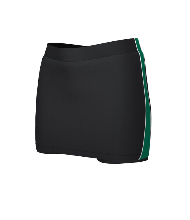 S & S Playing  Skort