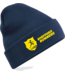 Shefford Runners Beanie Hat