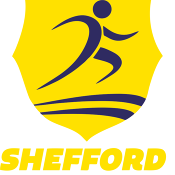 Shefford Runners