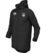 S & S Edge Pro Coat Junior