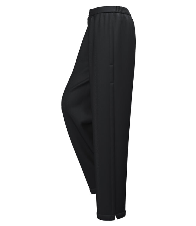 S & S Ladies Training Trousers