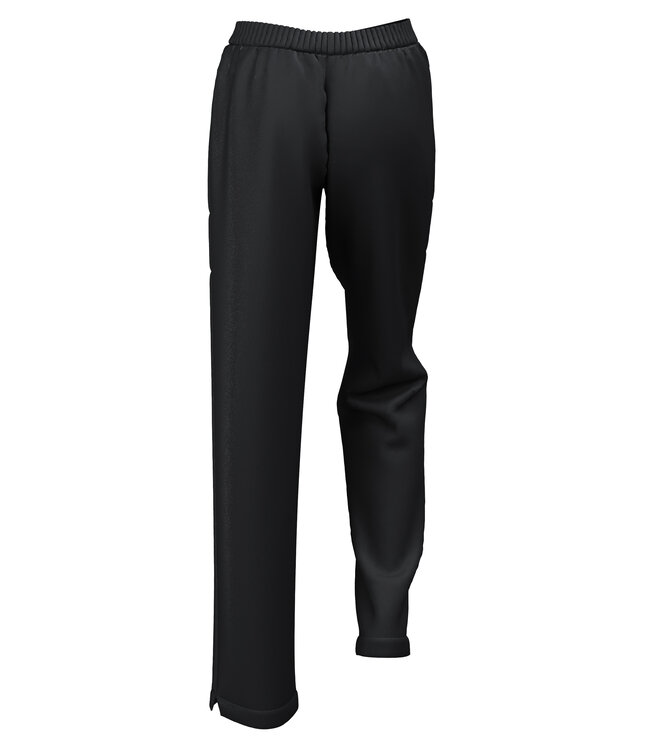 S & S Ladies Training Trousers