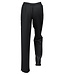 S & S Ladies Training Trousers