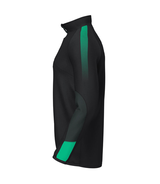 S & S Edge Pro Team Midlayer Junior