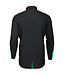 S & S Edge Pro Team Midlayer Junior