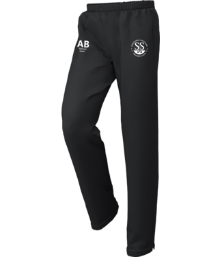 S & S Training Trouser Junior