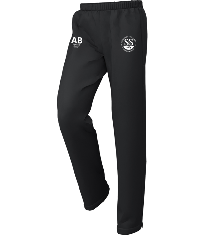 S & S Training Trouser Junior