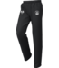 S & S Training Trouser Junior