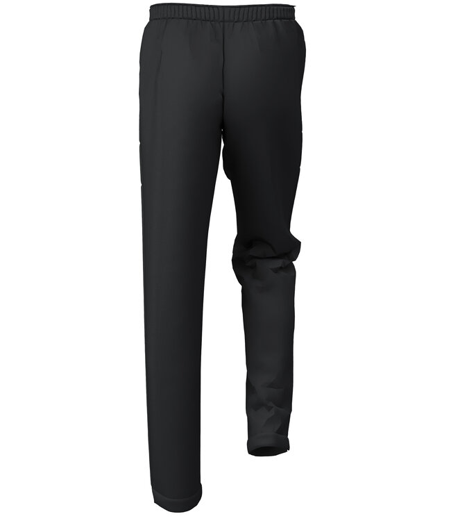 S & S Training Trouser Junior