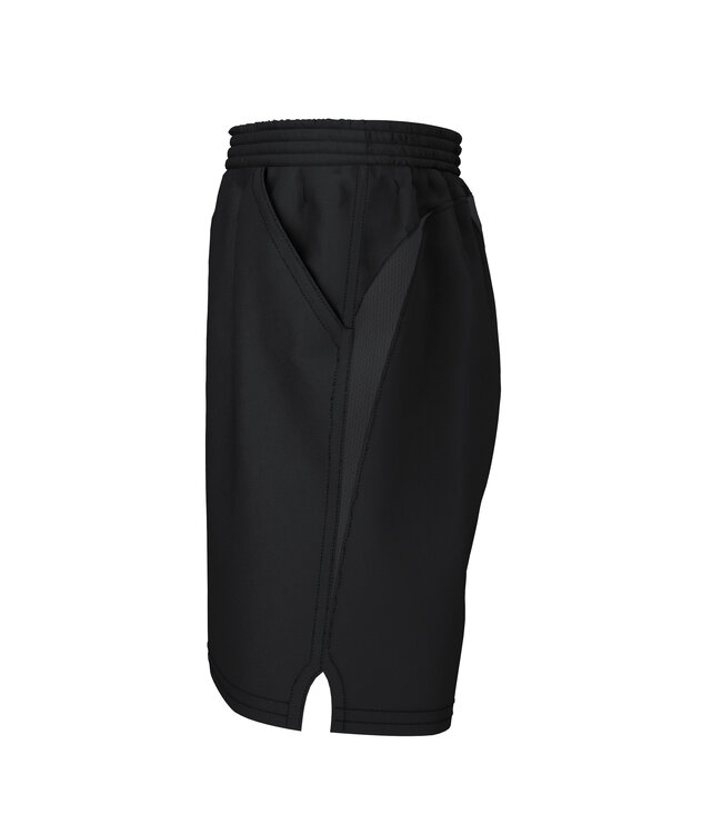 S & S Playing Short Junior