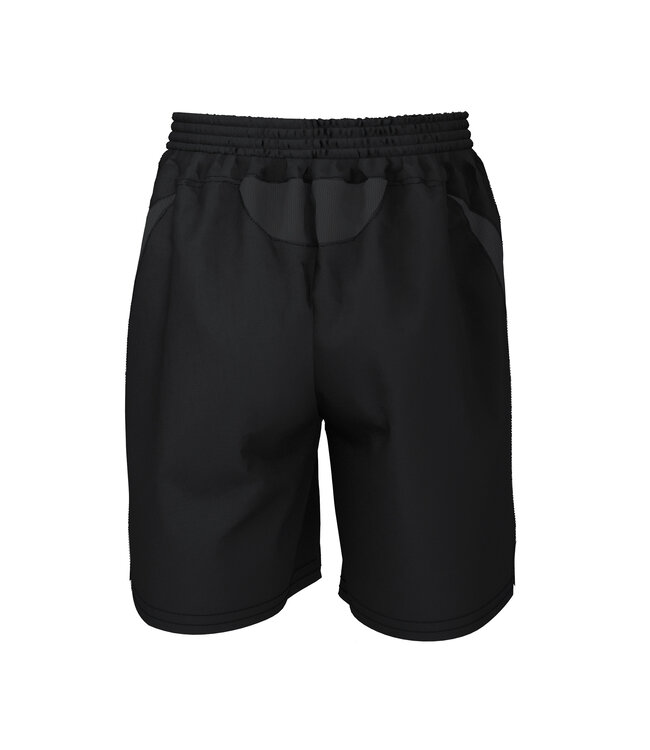 S & S Playing Short Junior