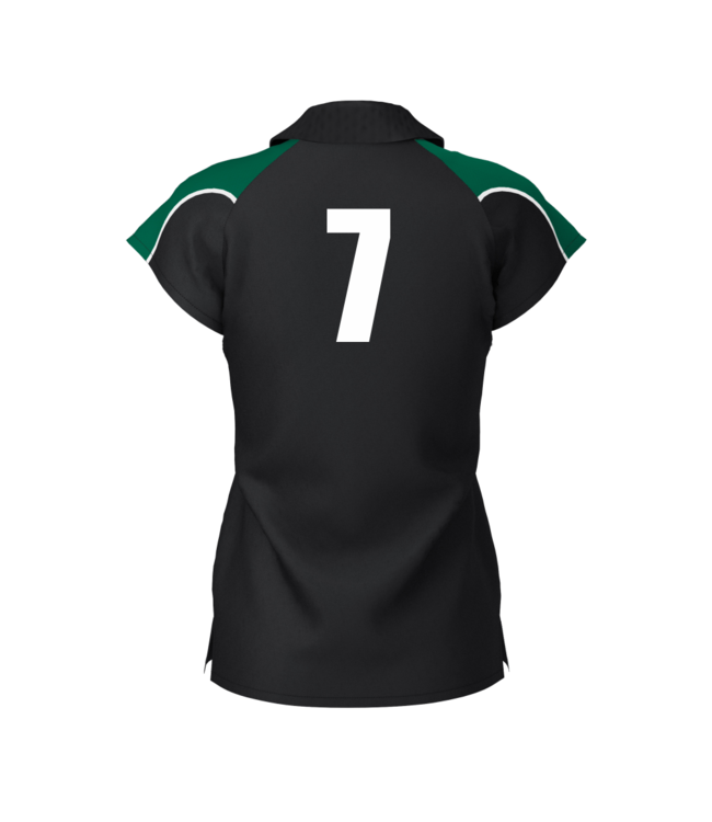 S & S Playing  Shirt Ladies