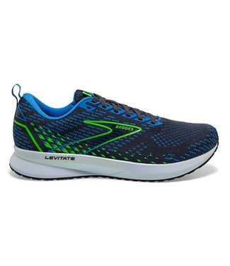 BROOKS Levitate 5