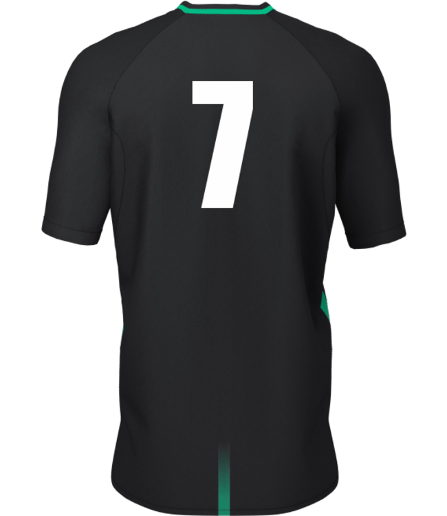 S & S Playing Shirt Junior