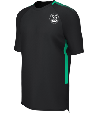 S & S Playing Shirt Junior