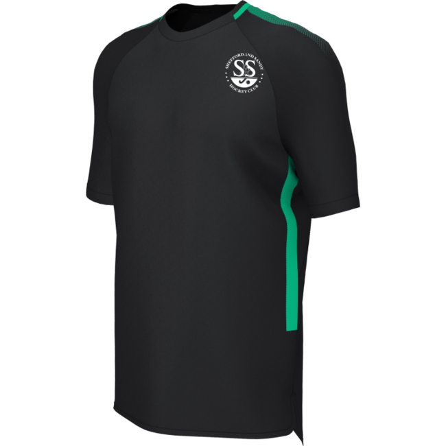 S & 2025 s sportswear