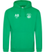 S & S Junior Club Hoody