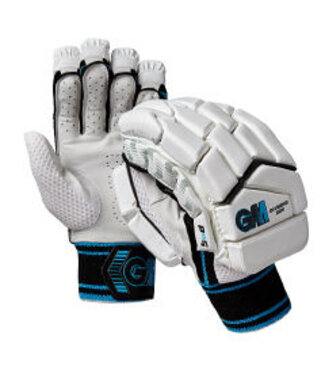 Gunn & Moore BATTING GLOVES - DIAMOND 808  ARH