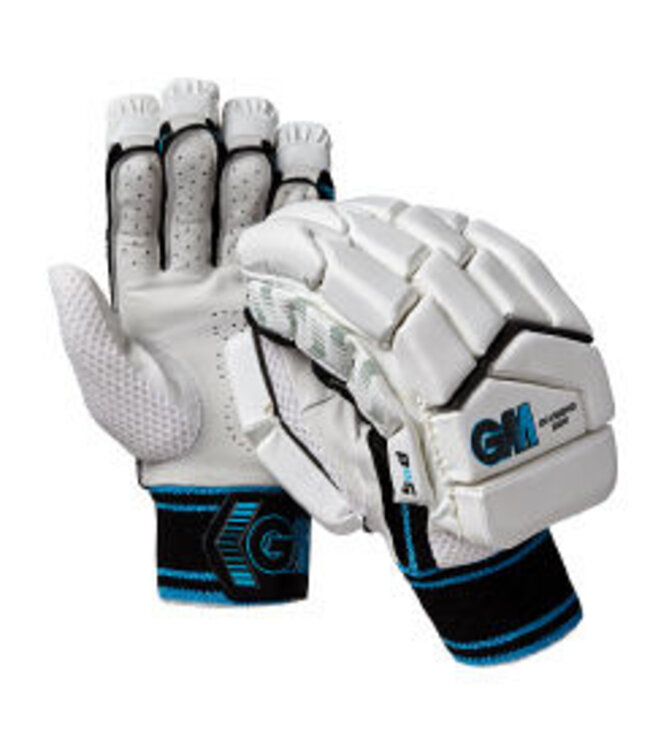 BATTING GLOVES - DIAMOND 808  ARH