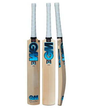 Gunn & Moore Gunn & Moore Diamond DXM 707 Cricket Bat