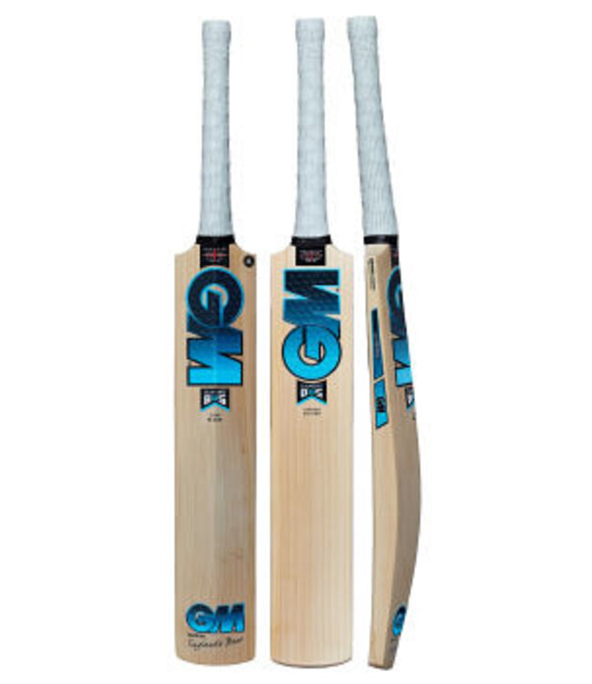 Gunn & Moore Diamond DXM 707 Cricket Bat