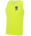 Shefford Runners Training Vest