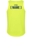 Shefford Runners Training Vest