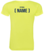 Shefford Runners Ladies Training T-shirt