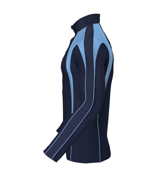 SSG Active Management Midlayer