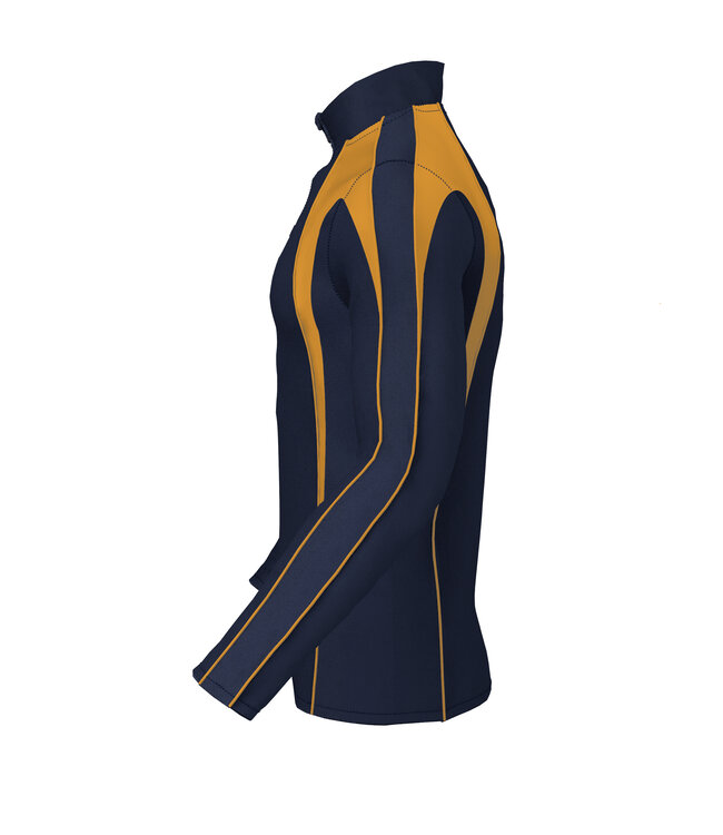 SSG Leadership Academy Active Midlayer