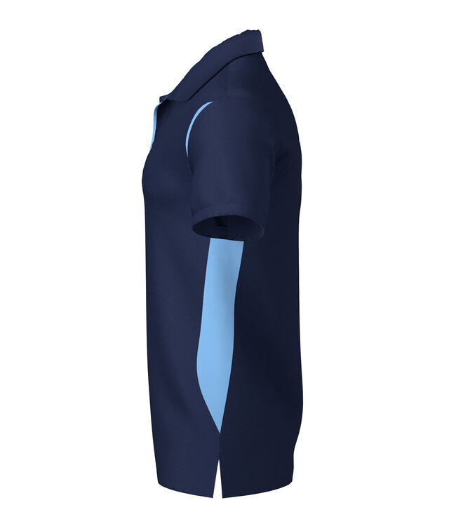 SSG Active Management Polo