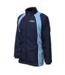 SSG Active  Management  Shower Proof Jacket