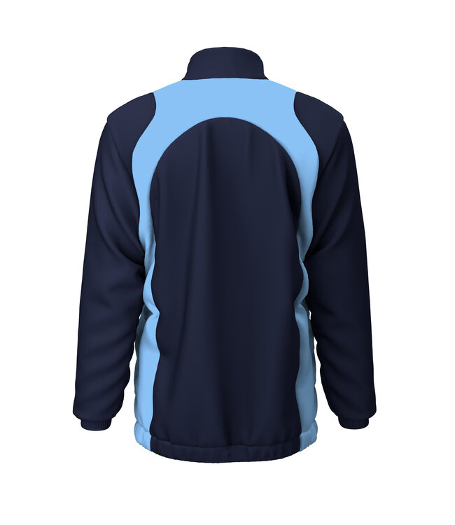 SSG Active  Management  Shower Proof Jacket