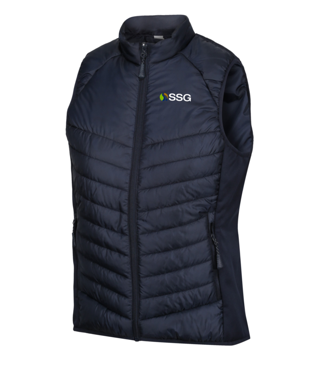 SSG Gilet