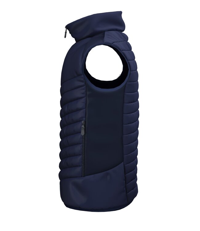 SSG Gilet