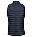 SSG Ladies Gilet