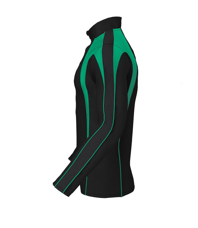 SSG College Active Midlayer