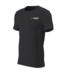 SSG College Active Tech Tee