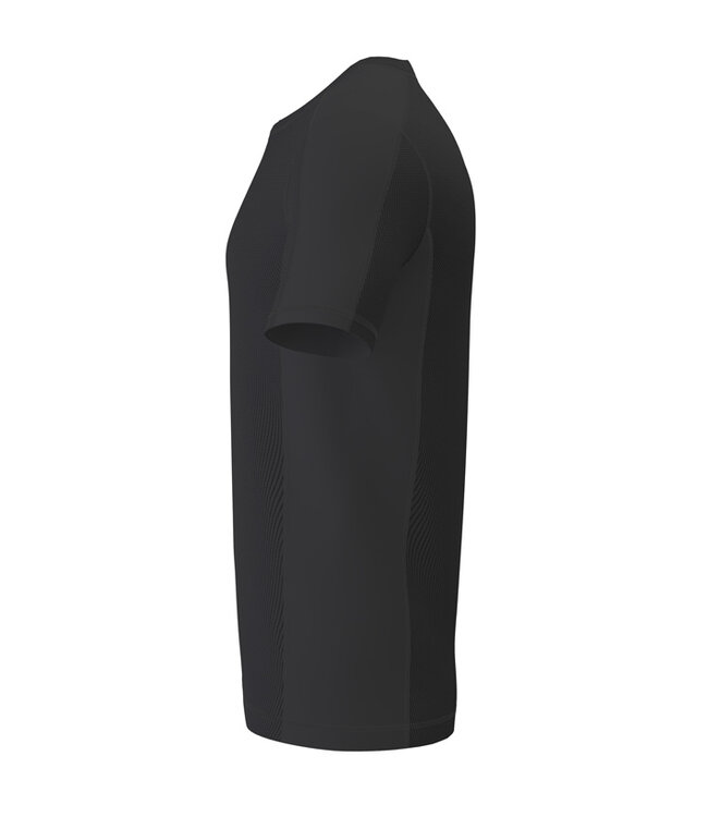 SSG College Active Tech Tee