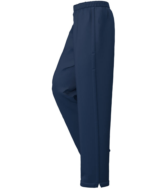 SSG Active Classic Training Pant