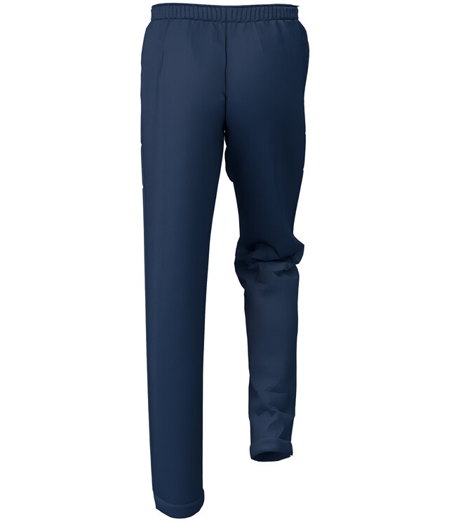 SSG Active Classic Training Pant