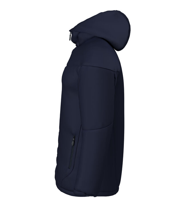 SSG Active Thermal Jacket