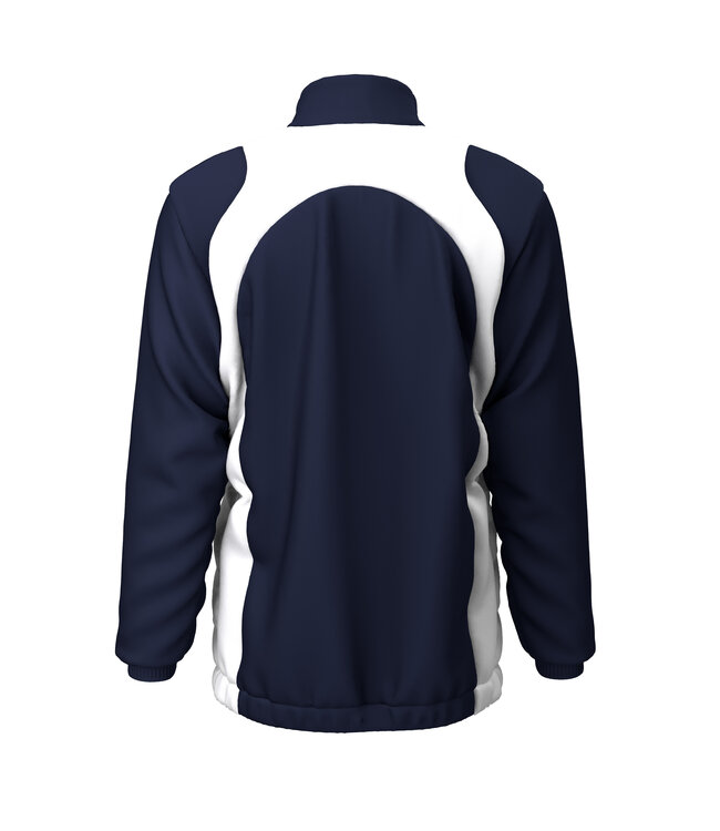 SSG Active Shower proof Jacket