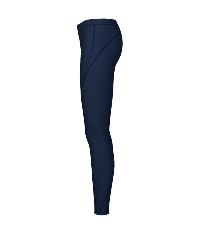 SSG Active Gymnastics Leggings