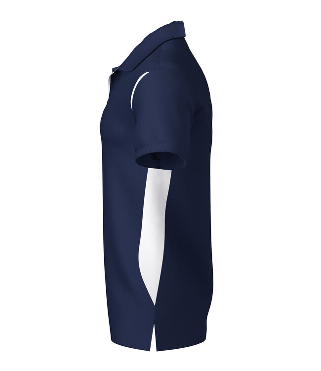 SSG Active Team Leader Polo