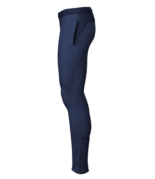 SSG Active Skinny Training Pant