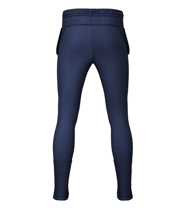 SSG Active Skinny Training Pant