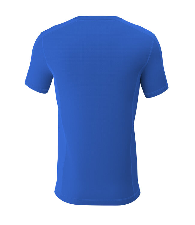 SSG Active Tech Tee